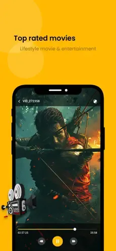 best-movies-available-on-hotstar Top Rated Movies